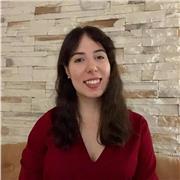Descubre el griego – Profesora certificada, clases personalizadas